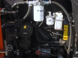 Robert Bosch GmbH Robert Bosch GmbH Robert Bosch GmbH