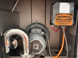 Marel Townsend Peeler BL 2800