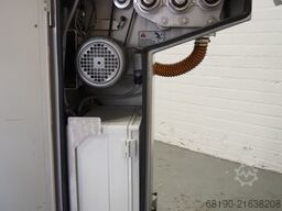 Marel Townsend Peeler BL 2800