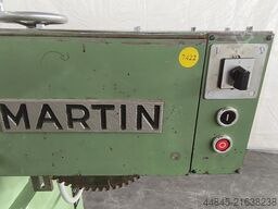 Martin T 28