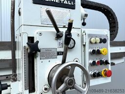 ALZMETALL AB 30/R-1400