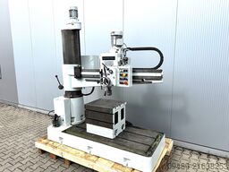 ALZMETALL AB 30/R-1400