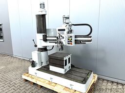ALZMETALL AB 30/R-1400