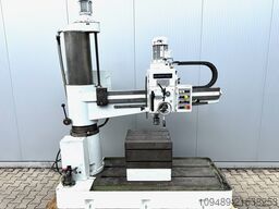 ALZMETALL AB 30/R-1400