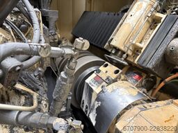 JUNKER JUPITER 500
