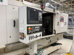 LARU DHZ 02/1200 DD