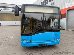 SOLARIS Urbino 12