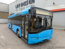 SOLARIS Urbino 12