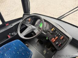 SOLARIS Urbino 12