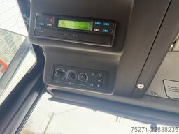 SOLARIS Urbino 12