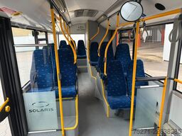 SOLARIS Urbino 12
