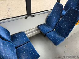 SOLARIS Urbino 12