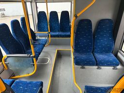 SOLARIS Urbino 12