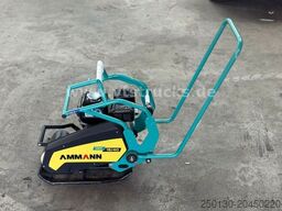 AMMANN APF 15/40 HO Rüttelplatte NEU
