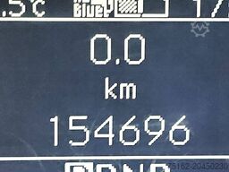 MERCEDES-BENZ SPRINTER 316 ac automaat EURO6