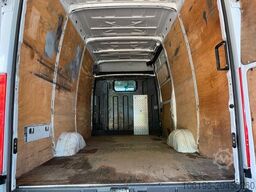 IVECO Daily 35s13 *Hoch+Lang*AHK*Garantie*