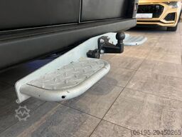 FIAT Ducato HDI *L2-H2*Hoch+Lang*Garantie*Automatik*