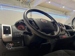 FIAT Ducato HDI *L2-H2*Hoch+Lang*Garantie*Automatik*