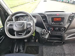 IVECO DAILY 35C14  Kipper Kist!