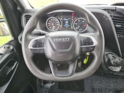 IVECO DAILY 35C14  Kipper Kist!