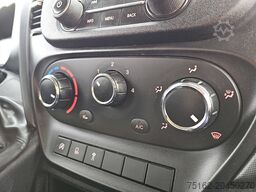 IVECO DAILY 35C14 Kipper Kist!