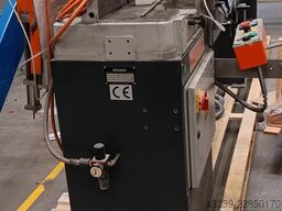 Elumatec DG79 / 32