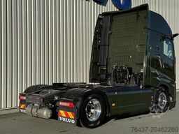 Volvo FH