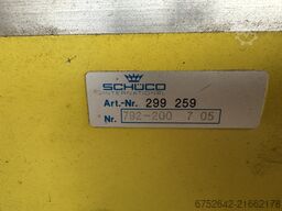 Grup Transilvae S.R.L. Grup Transilvae S.R.L. Grup Transilvae S.R.L.