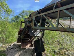 Powerscreen MK2 sikteverk. WATCH VIDEO