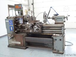 Amutio HB 575