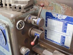 Amutio HB 575