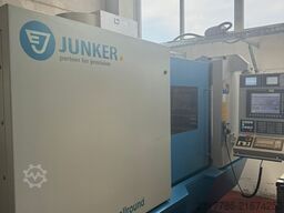 Junker Lean Selection allround