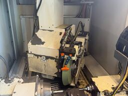 Junker Lean Selection allround