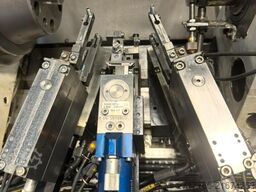 Junker Lean Selection allround