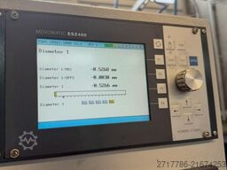 Junker Lean Selection allround