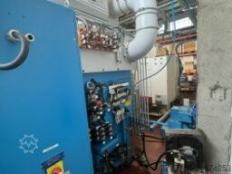 Junker Lean Selection allround