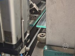 BOTTERO 520 LAM-37