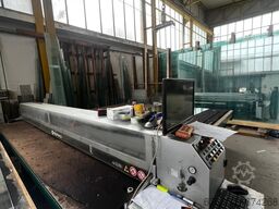 BOTTERO 520 LAM-37