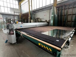 BOTTERO 520 LAM-37