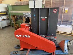Weima WL 500