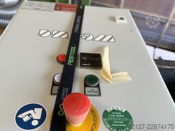 Weima WL 500