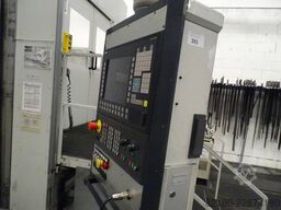 TBT Varioflex MD 30-1