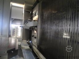 TBT Varioflex MD 30-1