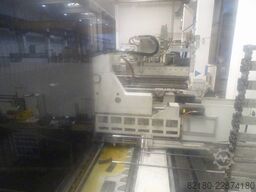 TBT Varioflex MD 30-1