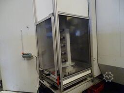 TBT Varioflex MD 30-1