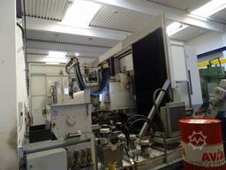 TBT Varioflex MD 30-1
