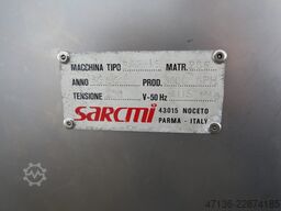 Sarcmi SAR-16