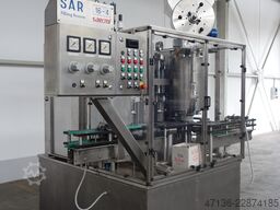 Sarcmi SAR-16