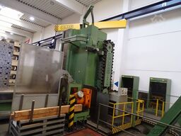 Colgar FRAL 70