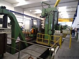 Colgar FRAL 70